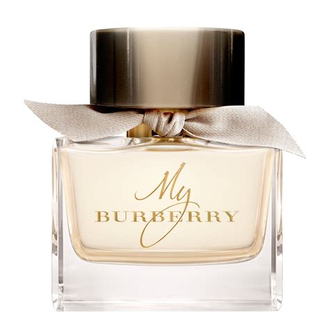 burberry perfume quotes|best Burberry perfume review.